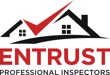 Entrust Professional Inspectors